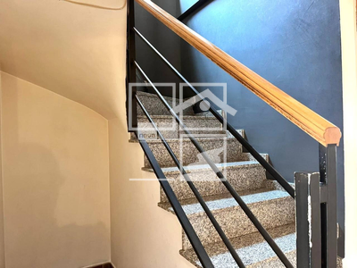 Local en Tona Barcelona