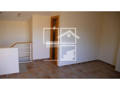 Local en Tona Barcelona