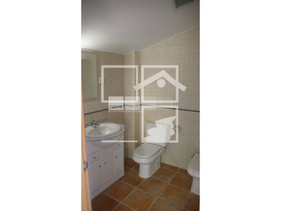 Local en Tona Barcelona