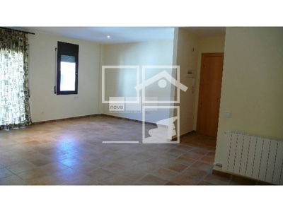 Local en Tona Barcelona