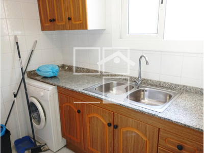 Local en Cunit Tarragona