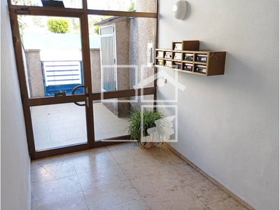Local en Cunit Tarragona