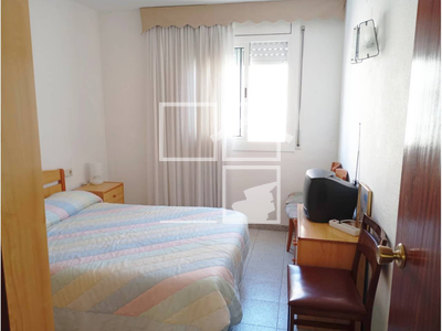 Local en Cunit Tarragona
