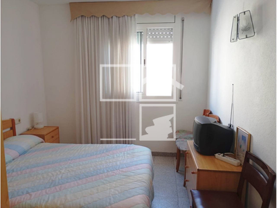Local en Cunit Tarragona