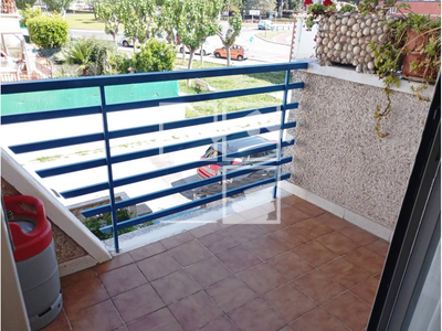 Local en Cunit Tarragona