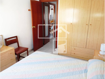 Local en Cunit Tarragona