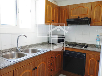Local en Cunit Tarragona