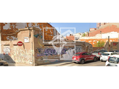 Local en Calle Baronia    , Sabadell Barcelona