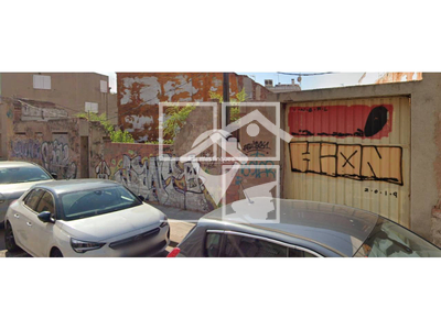 Local en Calle Baronia    , Sabadell Barcelona