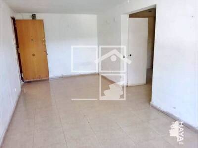 Local en El Pinar, Rubí Barcelona