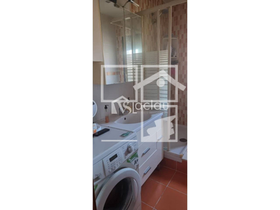 Local en Calle Balmes    4º, Monistrol de Montserrat Barcelona