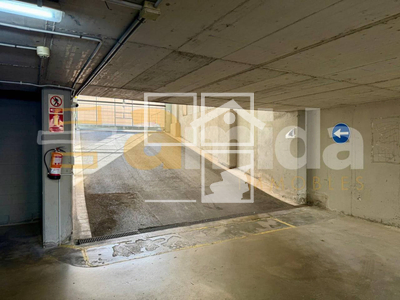 Local en Sabadell Barcelona