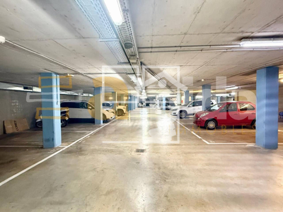 Local en Sabadell Barcelona