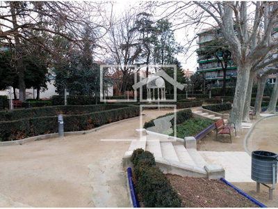 Local en Terrassa Barcelona