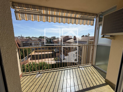 Local en Terrassa Barcelona