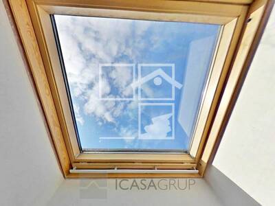 Local en Sant Isidre , Rubí Barcelona