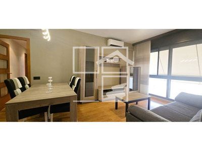 Local en Rambla Francesc Macià    4, Terrassa Barcelona