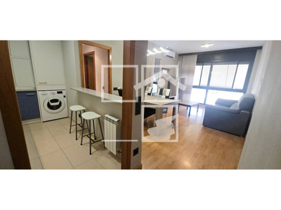 Local en Rambla Francesc Macià    4, Terrassa Barcelona
