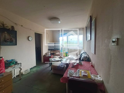 Local en Vic Barcelona