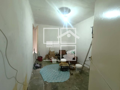 Local en Vic Barcelona