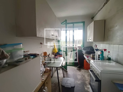 Inmueble en , Barcelona