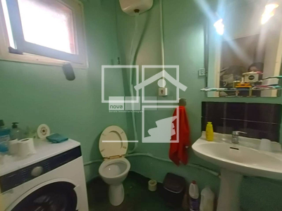 Local en Vic Barcelona