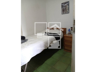 Inmueble en , Barcelona