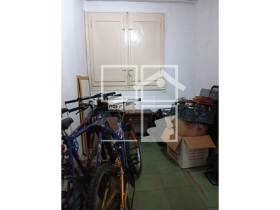 Local en Vic Barcelona