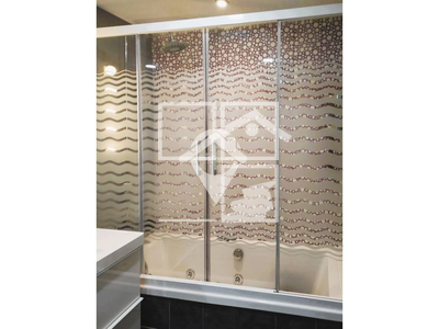 Local en Calle Cadí    1, Polinyà Barcelona