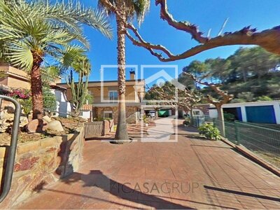 Local en Avellaners , Rubí Barcelona