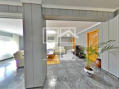 Local en Avellaners , Rubí Barcelona