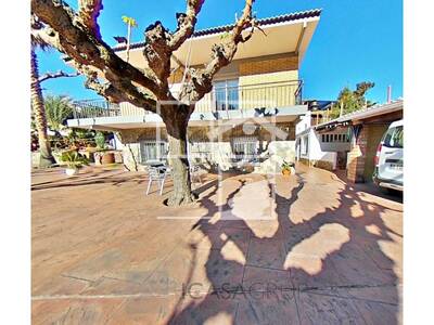 Local en Avellaners , Rubí Barcelona