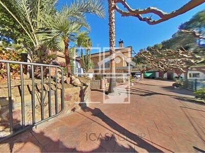 Local en Avellaners , Rubí Barcelona