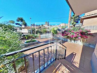 Local en Avellaners , Rubí Barcelona