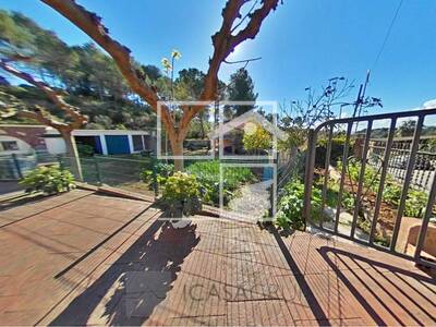 Local en Avellaners , Rubí Barcelona