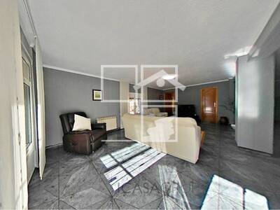 Local en Avellaners , Rubí Barcelona