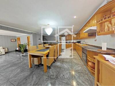 Local en Avellaners , Rubí Barcelona