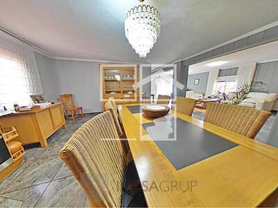 Local en Avellaners , Rubí Barcelona