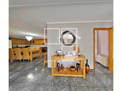 Local en Avellaners , Rubí Barcelona