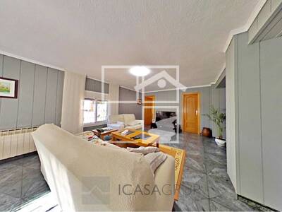 Local en Avellaners , Rubí Barcelona