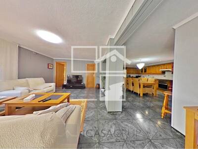 Local en Avellaners , Rubí Barcelona