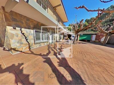 Local en Avellaners , Rubí Barcelona