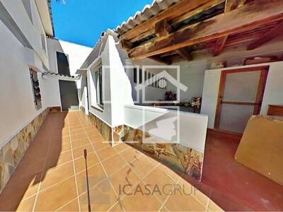 Local en Avellaners , Rubí Barcelona