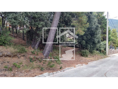 Local en Calle de l´Oriol    , Cànoves i Samalús Barcelona