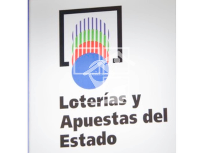 Local en Sabadell Barcelona