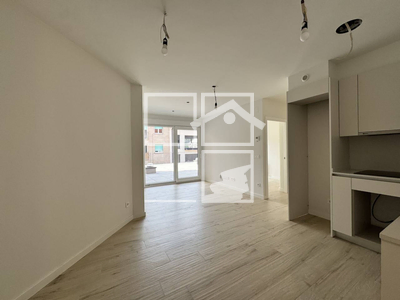 Inmueble en , Girona Inmueble en , Girona