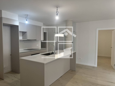 Inmueble en , Girona Inmueble en , Girona