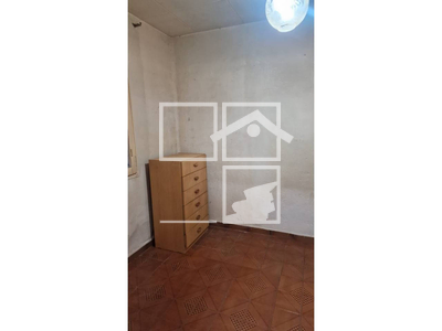 Local en Olot Girona