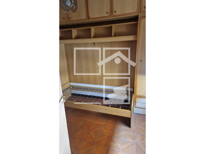 Local en Olot Girona