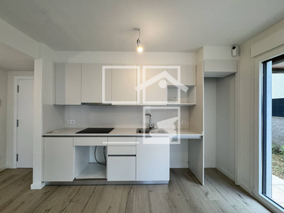 Local en Olot Girona